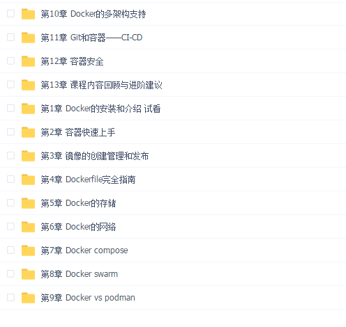 Docker ϵͳ+ʵ°棩