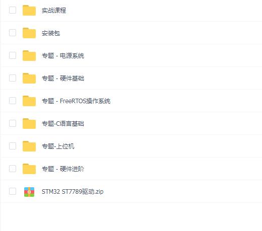Ӳ԰STM32ʵս+רϼ