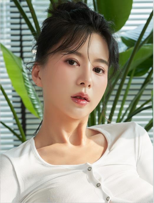 Espacia Korea PURMŮ 14׺ϼ