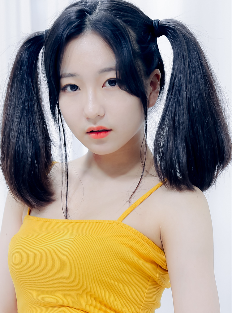 Sehee (세희) 26׺ϼ