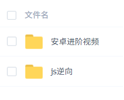 -׿+jsγ